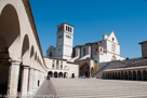 Italie